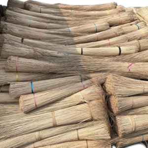 Nipah Broom Stick